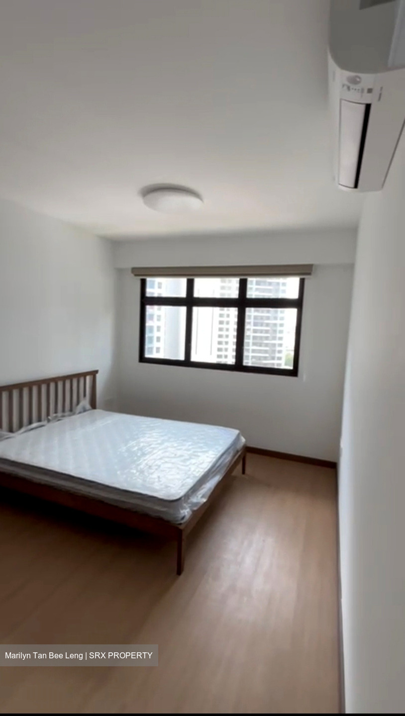 Blk 445A Punggol Point Cove (Punggol), HDB 4 Rooms #493023291